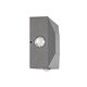 kelvo® ARKOS KLV-101-0111 Μοντέρνο Φωτιστικό Τοίχου - Απλίκα LED 8W 840lm 15° AC 220-240V Αδιάβροχο IP65 Θερμό Λευκό 2700K - Lumileds COB Chip & TÜV SÜD Driver - Γκρι Ανθρακί Ματ - Μ14 x Π5.5 x Υ14cm - 5 Χρόνια Εγγύηση - 12 kelvo® ARKOS KLV-101-0111 Μοντέρνο Φωτιστικό Τοίχου - Απλίκα LED 8W 840lm 15° AC 220-240V Αδιάβροχο IP65 Θερμό Λευκό 2700K - Lumileds COB Chip & TÜV SÜD Driver - Γκρι Ανθρακί Ματ - Μ14 x Π5.5 x Υ14cm - 5 Χρόνια Εγγύηση - 5