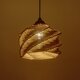HUSLE 205-0044 Boho Κρεμαστό Φωτιστικό Οροφής με Ντουί 1 x E27 AC 220-240V IP20 - Μπεζ - M24 x Π24 x Υ21cm - 12 HUSLE 205-0044 Boho Κρεμαστό Φωτιστικό Οροφής με Ντουί 1 x E27 AC 220-240V IP20 - Μπεζ - M24 x Π24 x Υ21cm - 3