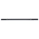 DIGIBAR 90212 Ψηφιακή Pixel Addressable Facade Μπάρα LED 12W 600lm 45° DC 24V Αδιάβροχο IP65 8 x Pixel Πολύχρωμο RGB Dimmable DMX512 SPI/TTL Protocol IC UCS512C4 - Bridgelux SMD Chip - Γκρι Ανθρακί - Μ100 x Π3.5 x Υ3.2cm - 3 Χρόνια Εγγύηση - 6