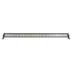 85465 PRO Series Μπάρα Ίσια - Straight για Αυτοκίνητα & Φορτηγά LED CREE XBD 300W 30000lm DC 10-30V Αδιάβροχη IP65 Ψυχρό Λευκό 6000K - 3