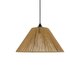 COROIN 205-0036 Boho Κρεμαστό Φωτιστικό Οροφής με Ντουί 1 x E27 AC 220-240V IP20 - Μπεζ - M35 x Π35 x Υ21cm - 12 COROIN 205-0036 Boho Κρεμαστό Φωτιστικό Οροφής με Ντουί 1 x E27 AC 220-240V IP20 - Μπεζ - M35 x Π35 x Υ21cm - 5