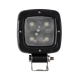 85427 E4 Mark Vehicle & Forklift Work Lights - Φώτα Εργασίας για Οχήματα Περονοφόρα - Κλάρκ LED 20W DC 10-30V Αδιάβροχο IP67 Ψυχρό Λευκό 6000K Μ14 x Π9.5 x Υ3cm - 3