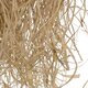 HERBE 205-0073 Boho Κρεμαστό Φωτιστικό Οροφής με Ντουί 1 x E27 AC 220-240V IP20 - Μπεζ - M30 x Π30 x Υ40cm - 14 HERBE 205-0073 Boho Κρεμαστό Φωτιστικό Οροφής με Ντουί 1 x E27 AC 220-240V IP20 - Μπεζ - M30 x Π30 x Υ40cm - 8