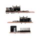 CARD-FK-8Wa 90093 Κάρτα Εικόνας για Μονόχρωμες Κυλιόμενες Ψηφιακές Επιγραφές/Οθόνες DC 5V IP20 - 2048x16/1024x32 Pixels - Μ5.2 x Π4.1 x Υ1.6cm - 2 Χρόνια Εγγύηση - 7 CARD-FK-8Wa 90093 Κάρτα Εικόνας για Μονόχρωμες Κυλιόμενες Ψηφιακές Επιγραφές/Οθόνες DC 5V IP20 - 2048x16/1024x32 Pixels - Μ5.2 x Π4.1 x Υ1.6cm - 2 Χρόνια Εγγύηση - 6