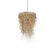 LIETUS 205-0079 Boho Κρεμαστό Φωτιστικό Οροφής με Ντουί 1 x E27 AC 220-240V IP20 - Μπεζ - M45 x Π45 x Υ50cm - 13 LIETUS 205-0079 Boho Κρεμαστό Φωτιστικό Οροφής με Ντουί 1 x E27 AC 220-240V IP20 - Μπεζ - M45 x Π45 x Υ50cm - 2