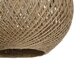 SOLEI 205-0003 Boho Κρεμαστό Φωτιστικό Οροφής με Ντουί 1 x E27 AC 220-240V IP20 - Μπεζ - M20 x Π20 x Υ25cm - 12 SOLEI 205-0003 Boho Κρεμαστό Φωτιστικό Οροφής με Ντουί 1 x E27 AC 220-240V IP20 - Μπεζ - M20 x Π20 x Υ25cm - 9