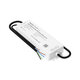 71440 WP3-P150V24 Mi-Light Ασύρματο RF 2.4Ghz Smart Controller LED Driver Wireless WiFi 1 Καναλιού για RGBW+WW+CCT Προϊόντα LED 150W 6.25A - AC 100-240V σε DC 24V - Αδιάβροχο IP67 Μ22.5 x Π7.3 x Υ3.5cm - 5 Years Warranty - 6