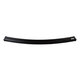 85473 JEEP & Forklift LED Curved Bar - Μπάρα Εργασίας Curved για Οχήματα - JEEP & Περονοφόρα - Κλαρκ LED 288W DC 10-30V Αδιάβροχη IP65 Ψυχρό Λευκό 6000K Μ128 x Π8 x Υ8cm - 6