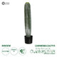 Artificial Garden CARNEGIEA CACTUS 20124 Τεχνητό Διακοσμητικό Φυτό Κάκτος Σαγκουάρο Υ70cm