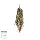 Artificial Garden HANGING FERN BRANCH  20828 Τεχνητό Διακοσμητικό Κρεμαστό κλαδί Φτέρης Μ30 x Π10 x Υ85cm