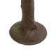 Artificial Garden OLIVE TREE 20425 Τεχνητό Διακοσμητικό Δέντρο Ελιά Υ220cm - 6
