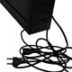 Αδιάβροχη Κυλιόμενη Επιγραφή SMD LED 230V USB & WiFi Κόκκινη Μονής Όψης 168x20cm  90261 - 8 Αδιάβροχη Κυλιόμενη Επιγραφή SMD LED 230V USB & WiFi Κόκκινη Μονής Όψης 168x20cm  90261 - 5