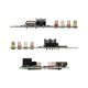 CARD-FK-8F4 90096 Κάρτα Εικόνας για Πολύχρωμες RGB LED Κυλιόμενες Ψηφιακές Επιγραφές/Οθόνες DC 5V IP20 - 4096x16/2048x32/1344x48/1024x64 Pixels - Μ9.5 x Π6.2 x Υ1.6cm - 2 Χρόνια Εγγύηση - 7 CARD-FK-8F4 90096 Κάρτα Εικόνας για Πολύχρωμες RGB LED Κυλιόμενες Ψηφιακές Επιγραφές/Οθόνες DC 5V IP20 - 4096x16/2048x32/1344x48/1024x64 Pixels - Μ9.5 x Π6.2 x Υ1.6cm - 2 Χρόνια Εγγύηση - 6