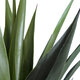 Artificial Garden SISAL AGAVE 20078 Τεχνητό Διακοσμητικό Φυτό Αγαύη Υ110cm