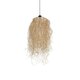 PIOVERE 205-0078 Boho Κρεμαστό Φωτιστικό Οροφής με Ντουί 1 x E27 AC 220-240V IP20 - Μπεζ - M35 x Π35 x Υ70cm - 13 PIOVERE 205-0078 Boho Κρεμαστό Φωτιστικό Οροφής με Ντουί 1 x E27 AC 220-240V IP20 - Μπεζ - M35 x Π35 x Υ70cm - 2