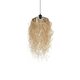 PIOVERE 205-0078 Boho Κρεμαστό Φωτιστικό Οροφής με Ντουί 1 x E27 AC 220-240V IP20 - Μπεζ - M35 x Π35 x Υ70cm - 13 PIOVERE 205-0078 Boho Κρεμαστό Φωτιστικό Οροφής με Ντουί 1 x E27 AC 220-240V IP20 - Μπεζ - M35 x Π35 x Υ70cm - 7