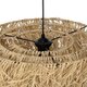 LIETUS 205-0079 Boho Κρεμαστό Φωτιστικό Οροφής με Ντουί 1 x E27 AC 220-240V IP20 - Μπεζ - M45 x Π45 x Υ50cm - 13 LIETUS 205-0079 Boho Κρεμαστό Φωτιστικό Οροφής με Ντουί 1 x E27 AC 220-240V IP20 - Μπεζ - M45 x Π45 x Υ50cm - 10