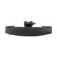 TREELIGHT-PLANTE 90514 Κυρτή Μπάρα Φωτισμού Wall Washer Ειδική για Φυτά - Δέντρα LED 3W 255lm 15° DC 24V Αδιάβροχο IP67 Μ11 x Π3 x Υ8.2cm Αρχιτεκτονικό Πορτοκαλί 2200K - Γκρι Ανθρακί - 3 Years Warranty - 9