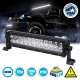 85461 PRO Series Μπάρα Ίσια - Straight για Αυτοκίνητα & Φορτηγά LED CREE XBD 72W 7200lm DC 10-30V Αδιάβροχη IP65 Ψυχρό Λευκό 6000K