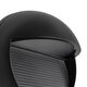 kelvo® STEPART KLV-101-0095 Μοντέρνο Φωτιστικό Σκαλοπατιού - Διαδρόμου LED 3W 375lm 45° AC 220-240V Αδιάβροχο IP65 Θερμό Λευκό 2700K - Lumileds SMD Chip & TÜV SÜD Driver - Μαύρο Ματ - Μ16 x Π8 x Υ16cm - 5 Χρόνια Εγγύηση - 10 kelvo® STEPART KLV-101-0095 Μοντέρνο Φωτιστικό Σκαλοπατιού - Διαδρόμου LED 3W 375lm 45° AC 220-240V Αδιάβροχο IP65 Θερμό Λευκό 2700K - Lumileds SMD Chip & TÜV SÜD Driver - Μαύρο Ματ - Μ16 x Π8 x Υ16cm - 5 Χρόνια Εγγύηση - 6