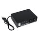 22612-TUBE RGB Controller - Μεταλλάκτης Τροφοδοσίας AC/DC 230V IP20 για TUBE 360° Degree Neon Flex LED RGB 4 Pin Max 1500W - Έως 100 Μέτρα - 2