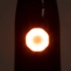 SOLARE-FAN 85358 Solar Fan Αυτόνομος Ηλιακός Επιδαπέδιος Ανεμιστήρας 25W 2 Λειτουργιών Ρεύματος με AC 220-240V ή με Φωτοβολταϊκό Panel 9V 15W & Επαναφορτιζόμενη Μπαταρία Li-ion 7.4V 6000mAh - 12 Ταχύτητες - Ασύρματο Χειριστήριο - Ενσωματωμένο USB 2.0 Charger Συσκευών - IP20 - Μ44 x Π37.5 x Υ132cm -  - 12