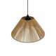 COROIN 205-0036 Boho Κρεμαστό Φωτιστικό Οροφής με Ντουί 1 x E27 AC 220-240V IP20 - Μπεζ - M35 x Π35 x Υ21cm - 12 COROIN 205-0036 Boho Κρεμαστό Φωτιστικό Οροφής με Ντουί 1 x E27 AC 220-240V IP20 - Μπεζ - M35 x Π35 x Υ21cm - 7