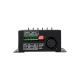 70675 AJ6 SKYDANCE DMX 6 Channel Fader Console - Κονσόλα Φωτισμού 6 Καναλιών DMX DC 5-12V ή 3 x AAA Μπαταρίες - IP20 Μ10 x Π7 x Υ4cm - 5 Years Warranty - 6