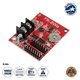 CARD-FK-8Wa 90093 Κάρτα Εικόνας για Μονόχρωμες Κυλιόμενες Ψηφιακές Επιγραφές/Οθόνες DC 5V IP20 - 2048x16/1024x32 Pixels - Μ5.2 x Π4.1 x Υ1.6cm - 2 Χρόνια Εγγύηση CARD-FK-8Wa 90093 Κάρτα Εικόνας για Μονόχρωμες Κυλιόμενες Ψηφιακές Επιγραφές/Οθόνες DC 5V IP20 - 2048x16/1024x32 Pixels - Μ5.2 x Π4.1 x Υ1.6cm - 2 Χρόνια Εγγύηση