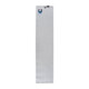 60212 Χωνευτό LED Panel Milky Super Slim 120x30cm 48W 4800lm 120° CRI≥80Ra UGR<19 AC 220-240V IP20 Μ120 x Π30 x Υ1.5cm - Ψυχρό Λευκό 6000K - 10 60212 Χωνευτό LED Panel Milky Super Slim 120x30cm 48W 4800lm 120° CRI≥80Ra UGR<19 AC 220-240V IP20 Μ120 x Π30 x Υ1.5cm - Ψυχρό Λευκό 6000K - 4