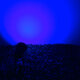 75587 Προβολάκι Κήπου Καρφωτό - Δαπέδου Bridgelux COB LED 10W 1000lm 35° DC 12-24V Αδιάβροχο IP67 Ultra Μπλε Dimmable - 11