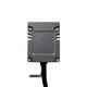WASHER-MARGO 90154 Μπάρα Φωτισμού Wall Washer LED 24W 2040lm 30° DC 24V Αδιάβροχο IP65 Μπλε Dimmable - Γκρι Ανθρακί - Μ100 x Π4 x Υ6.4cm - 3 Χρόνια Εγγύηση - 9 WASHER-MARGO 90154 Μπάρα Φωτισμού Wall Washer LED 24W 2040lm 30° DC 24V Αδιάβροχο IP65 Μπλε Dimmable - Γκρι Ανθρακί - Μ100 x Π4 x Υ6.4cm - 3 Χρόνια Εγγύηση - 6