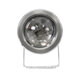 75592 Προβολέας LED Κήπου 10W 12V 500lm 35° Αδιάβροχο IP68 με Ασύρματο Χειριστήριο RGB - 6