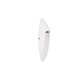 kelvo® STEPART KLV-101-0103 Μοντέρνο Φωτιστικό Σκαλοπατιού - Διαδρόμου LED 3W 375lm 45° AC 220-240V Αδιάβροχο IP65 Θερμό Λευκό 2700K - Lumileds SMD Chip & TÜV SÜD Driver - Λευκό Ματ - Μ13 x Π5.5 x Υ26cm - 5 Χρόνια Εγγύηση - 9 kelvo® STEPART KLV-101-0103 Μοντέρνο Φωτιστικό Σκαλοπατιού - Διαδρόμου LED 3W 375lm 45° AC 220-240V Αδιάβροχο IP65 Θερμό Λευκό 2700K - Lumileds SMD Chip & TÜV SÜD Driver - Λευκό Ματ - Μ13 x Π5.5 x Υ26cm - 5 Χρόνια Εγγύηση - 5