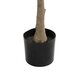 Artificial Garden ORANGE TREE 21109 Τεχνητό Διακοσμητικό Δέντρο Πορτοκαλιά Μ90 x Π70 x Υ160cm - 4