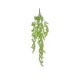 Artificial Garden HANGING CYPRESS 20821 Τεχνητό Διακοσμητικό Κρεμαστό Φυτό Κυπαρίσσι Μ25 x Π15 x Υ80cm - 2