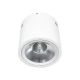 999-0001 Φωτιστικό Σποτ Οροφής Downlight 30W 3000lm 24° AC 220-240V IP20 Ψυχρό Λευκό 6000K - 2