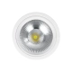 999-0001 Φωτιστικό Σποτ Οροφής Downlight 30W 3000lm 24° AC 220-240V IP20 Ψυχρό Λευκό 6000K - 5