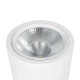 999-0001 Φωτιστικό Σποτ Οροφής Downlight 30W 3000lm 24° AC 220-240V IP20 Ψυχρό Λευκό 6000K - 3
