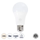 60054 Λάμπα LED E27 A60 Γλόμπος 10W 990lm 260° AC 175-265V IP20 Φ6 x Υ11cm Ψυχρό Λευκό 6000K με Αισθητήρα Κίνησης Micro Wave - 3 Χρόνια Εγγύηση 60054 Λάμπα LED E27 A60 Γλόμπος 10W 990lm 260° AC 175-265V IP20 Φ6 x Υ11cm Ψυχρό Λευκό 6000K με Αισθητήρα Κίνησης Micro Wave - 3 Χρόνια Εγγύηση