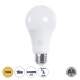 60056 Λάμπα LED E27 A60 Γλόμπος 10W 950lm 260° AC 175-265V IP20 Φ6 x Υ11cm Θερμό Λευκό 2700K με Αισθητήρα Κίνησης Micro Wave - 3 Χρόνια Εγγύηση - 5 60056 Λάμπα LED E27 A60 Γλόμπος 10W 950lm 260° AC 175-265V IP20 Φ6 x Υ11cm Θερμό Λευκό 2700K με Αισθητήρα Κίνησης Micro Wave - 3 Χρόνια Εγγύηση - 1