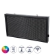 DISPLAY 90297 Κυλιόμενη Ψηφιακή Επιγραφή 96x48cm P10 Μονής Όψης LED AC 220-240V Αδιάβροχο IP65 RGB - WiFi Control μέσω FK APP - Αισθητήρας Θερμοκρασίας & Υγρασίας - Μ104 x Π9 x Υ56cm - 2 Χρόνια Εγγύηση DISPLAY 90297 Κυλιόμενη Ψηφιακή Επιγραφή 96x48cm P10 Μονής Όψης LED AC 220-240V Αδιάβροχο IP65 RGB - WiFi Control μέσω FK APP - Αισθητήρας Θερμοκρασίας & Υγρασίας - Μ104 x Π9 x Υ56cm - 2 Χρόνια Εγγύηση