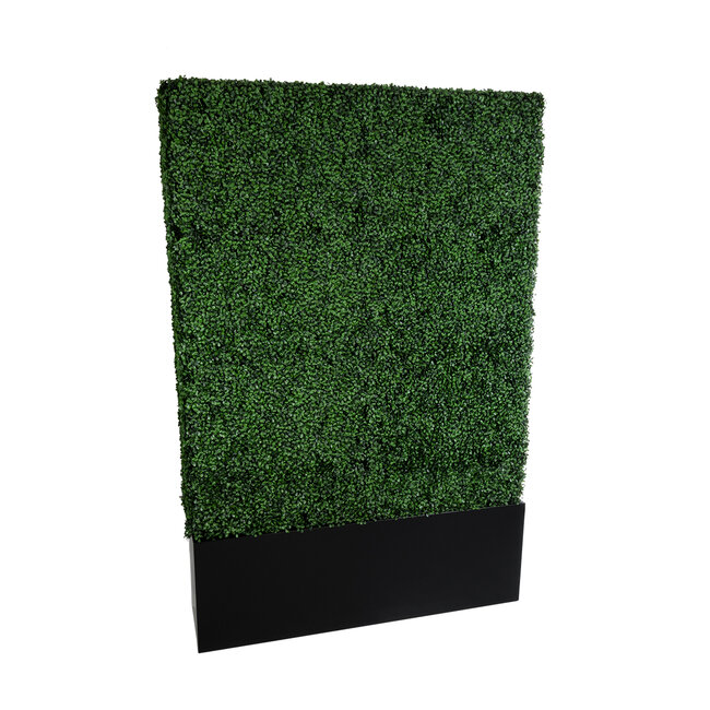 Artificial Garden GRASS WALL 21066 Τεχνητό Διακοσμητικό Φυτό Τοίχος από Γρασίδι Μ120 x Π30 x Υ180cm Artificial Garden GRASS WALL 21066 Τεχνητό Διακοσμητικό Φυτό Τοίχος από Γρασίδι Μ120 x Π30 x Υ180cm
