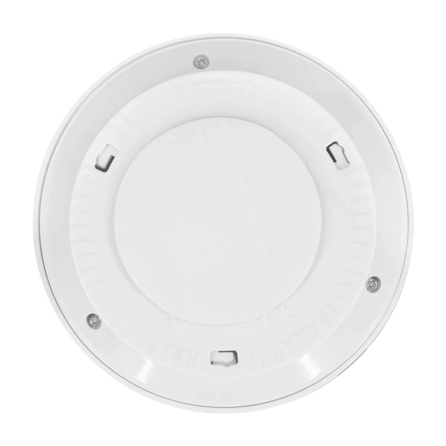 79044 Φωτιστικά Νυκτός Μπαταρίας LED COB 6W 600lm με Timer & Ασύρματο Χειριστήριο RF - ΣΕΤ 3 Τεμαχίων Ψυχρό Λευκό 6000K - 9
