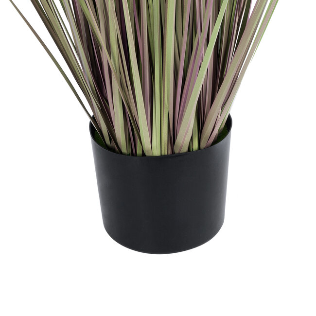 Artificial Garden BEIGE LAGURUS 21102 Διακοσμητικό Φυτό Μπεζ Λαγοουρά Υ140cm - 5