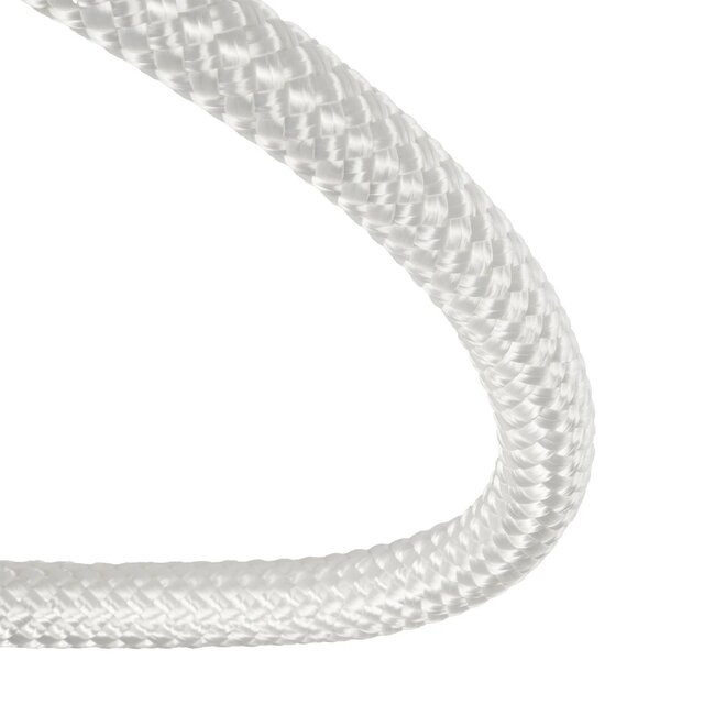 kelvoGLOW 61683 Μοντέρνο Φωτιστικό Τοίχου - Απλίκα LED 18W 1800lm 360° AC 220-240V IP20 Ρυθμιζόμενο Λευκό CCT με On/Off 2700K/4500K/6000K - Lumileds SMD Chip - Χρυσό Πλατίνα & Λευκό Νήμα - Μ30 x Π15 x Υ70cm - 3 Χρόνια Εγγύηση - 7 kelvoGLOW 61683 Μοντέρνο Φωτιστικό Τοίχου - Απλίκα LED 18W 1800lm 360° AC 220-240V IP20 Ρυθμιζόμενο Λευκό CCT με On/Off 2700K/4500K/6000K - Lumileds SMD Chip - Χρυσό Πλατίνα & Λευκό Νήμα - Μ30 x Π15 x Υ70cm - 3 Χρόνια Εγγύηση - 7