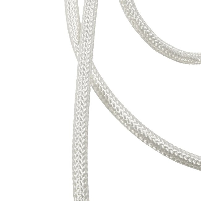 kelvoGLOW 61677 Μοντέρνο Φωτιστικό Τοίχου - Απλίκα LED 60W 6000lm 360° AC 220-240V IP20 Ρυθμιζόμενο Λευκό CCT με Χειριστήριο από 2700K έως 6000K Dimmable - Lumileds SMD Chip - Χρυσό Πλατίνα & Λευκό Νήμα - Μ40 x Π15 x Υ110cm - 3 Χρόνια Εγγύηση - 7 kelvoGLOW 61677 Μοντέρνο Φωτιστικό Τοίχου - Απλίκα LED 60W 6000lm 360° AC 220-240V IP20 Ρυθμιζόμενο Λευκό CCT με Χειριστήριο από 2700K έως 6000K Dimmable - Lumileds SMD Chip - Χρυσό Πλατίνα & Λευκό Νήμα - Μ40 x Π15 x Υ110cm - 3 Χρόνια Εγγύηση - 7