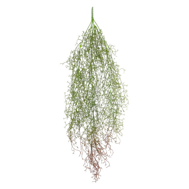 Artificial Garden HANGING AIR GRASS 20817 Τεχνητό Διακοσμητικό Κρεμαστό Φυτό Air Grass Μ22 x Π10 x Υ91cm Artificial Garden HANGING AIR GRASS 20817 Τεχνητό Διακοσμητικό Κρεμαστό Φυτό Air Grass Μ22 x Π10 x Υ91cm