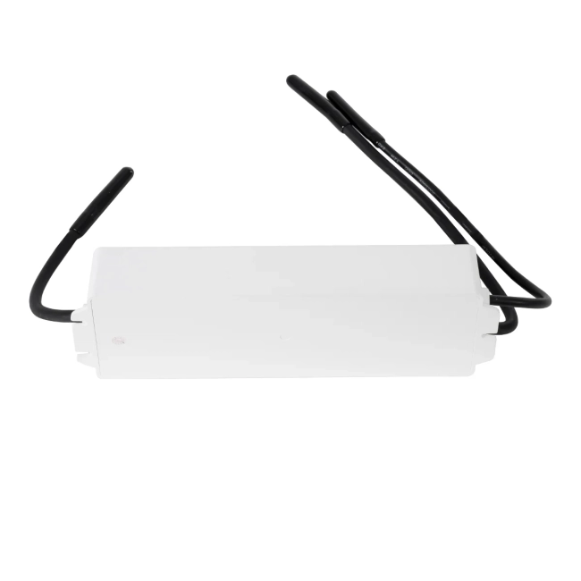 MiBOXER-WP1-P150V24 71438 DC Smart Wifi & RF 2.4Ghz & Push Dimming Power Supply Τροφοδοτικό SELV & Controller / Dimmer All in One AC100-240V σε DC 24V 1 x 6.25A 150W - Max 6.25A 150W - Αδιάβροχο IP67 Μ22.5 x Π7 x Υ3.5cm - 3 Years Warranty MiBOXER-WP1-P150V24 71438 DC Smart Wifi & RF 2.4Ghz & Push Dimming Power Supply Τροφοδοτικό SELV & Controller / Dimmer All in One AC100-240V σε DC 24V 1 x 6.25A 150W - Max 6.25A 150W - Αδιάβροχο IP67 Μ22.5 x Π7 x Υ3.5cm - 3 Years Warranty