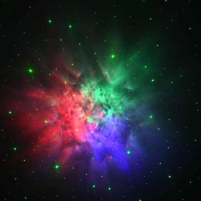 78595 XL Διακοσμητικό Φωτιστικό Ειδικών Εφέ LASER NIGHT SKY AURORA GALAXY 3D LED 10W AC 230V - Πρίζα Schuko και Ασύρματο Χειριστήριο RF 2.4Ghz Πολύχρωμo RGB Dimmable - 9 78595 XL Διακοσμητικό Φωτιστικό Ειδικών Εφέ LASER NIGHT SKY AURORA GALAXY 3D LED 10W AC 230V - Πρίζα Schuko και Ασύρματο Χειριστήριο RF 2.4Ghz Πολύχρωμo RGB Dimmable - 9